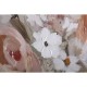 Картина Home ESPRIT Традиционен Ваза 100 x 3,7 x 80 cm (2 броя)