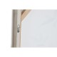 Картина Home ESPRIT Ваза Традиционен 82 x 4,5 x 82 cm (2 броя)