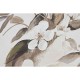 Картина Home ESPRIT Ваза Традиционен 82 x 4,5 x 82 cm (2 броя)
