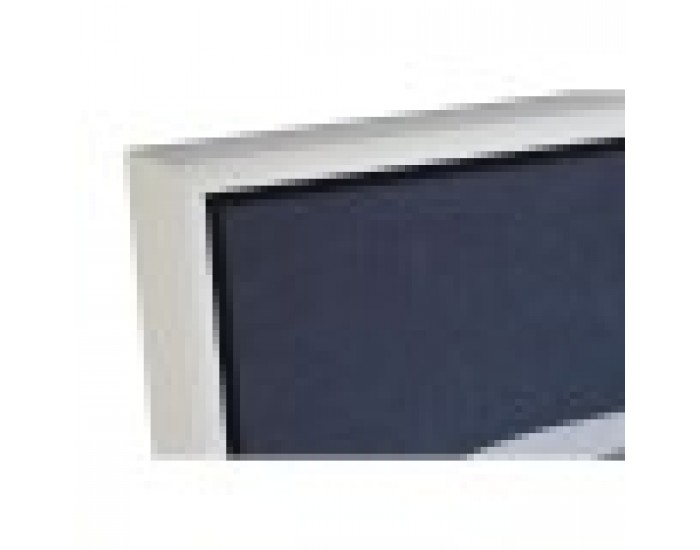Картина DKD Home Decor Абстрактен (83 x 4,5 x 123 cm) (2 броя)
