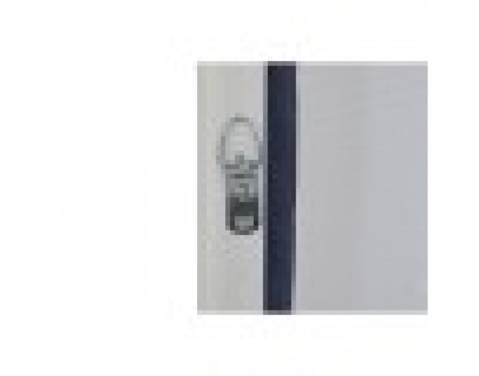 Картина DKD Home Decor Абстрактен (83 x 4,5 x 123 cm) (2 броя)