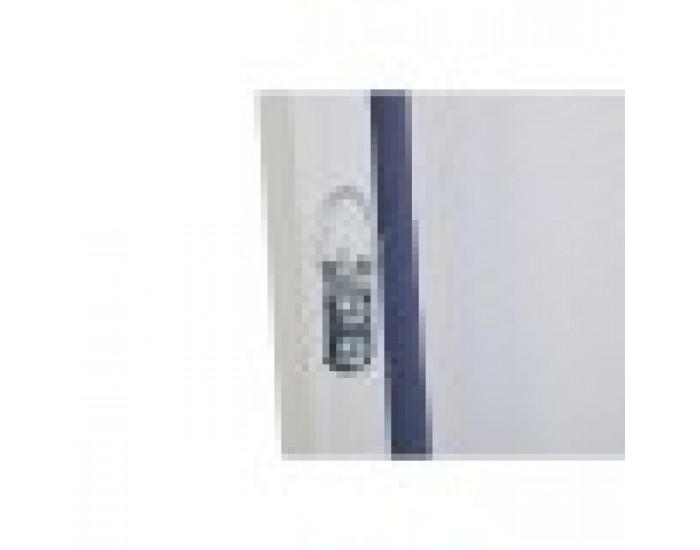 Картина DKD Home Decor Дама (103 x 4,5 x 103 cm) (2 броя)