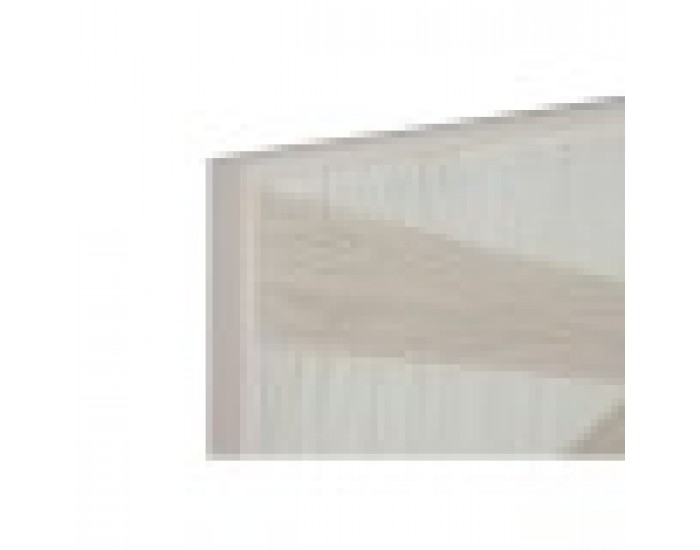 Картина Home ESPRIT Модерен (2 броя)
