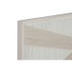 Картина Home ESPRIT Модерен (2 броя)