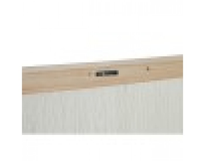 Картина Home ESPRIT Модерен (2 броя)