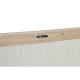 Картина Home ESPRIT Модерен (2 броя)