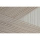 Картина Home ESPRIT Модерен (2 броя)