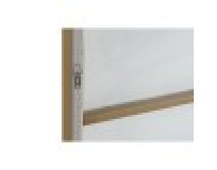 Картина Home ESPRIT Бял Черен Бежов Златен Дама 83 x 4,5 x 123 cm (2 броя)