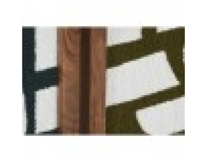 Картина Home ESPRIT Син Зелен Модерен 60 x 3 x 75 cm (2 броя)