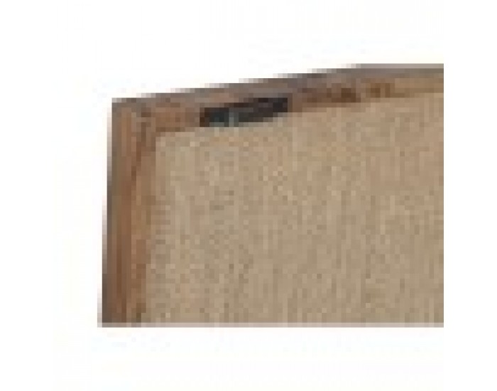 Картина Home ESPRIT Син Зелен Модерен 60 x 3 x 75 cm (2 броя)