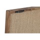 Картина Home ESPRIT Син Зелен Модерен 60 x 3 x 75 cm (2 броя)