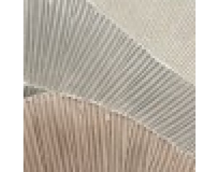 Картина DKD Home Decor 80 x 3,7 x 100 cm Планина Скандинавски (2 броя)