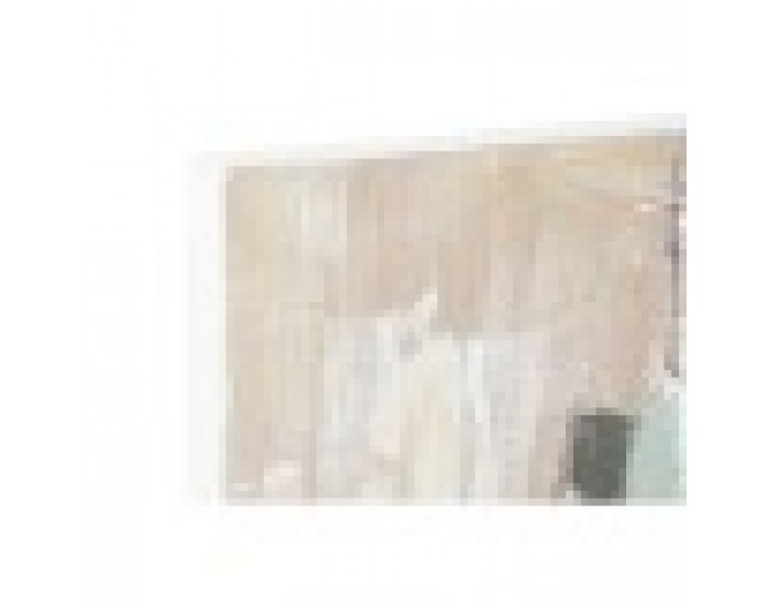 Картина DKD Home Decor Абстрактен (80 x 3,7 x 100 cm) (2 броя)