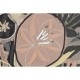 Картина DKD Home Decor Скандинавски (84 x 4,5 x 124 cm) (2 броя)