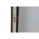 Картина Home ESPRIT Леопард Град 80 x 4,5 x 120 cm (2 броя)