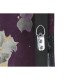 Картина DKD Home Decor Ваза (83 x 4,5 x 123 cm) (2 броя)