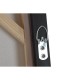 Картина DKD Home Decor Пейзаж (123 x 4,5 x 83 cm) (2 броя)