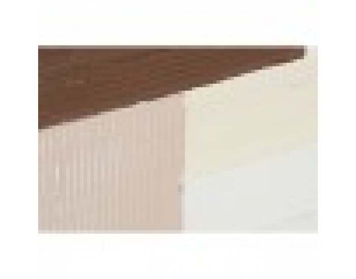 Картина Home ESPRIT Абстрактен Град 82,2 x 4,5 x 102 cm (2 броя)