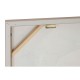 Картина Home ESPRIT Средиземноморско (2 броя)