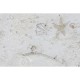 Картина Home ESPRIT Средиземноморско (2 броя)