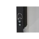 Картина DKD Home Decor Ваза (83 x 4,5 x 123 cm) (2 броя)