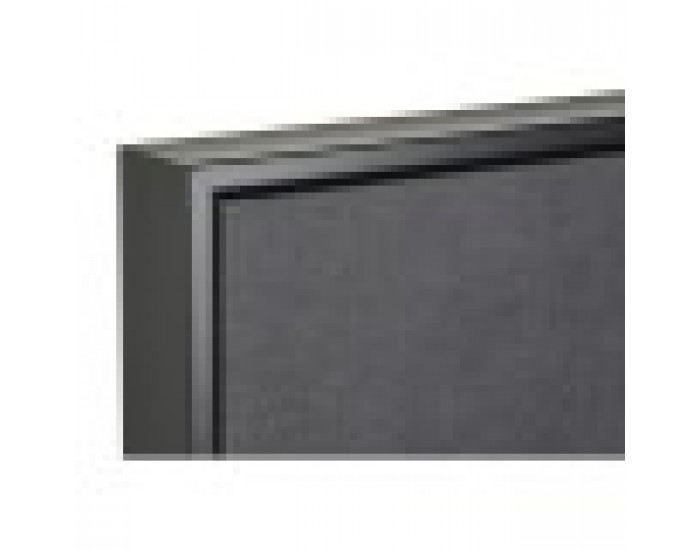 Картина DKD Home Decor Ваза Колониален (83 x 4,5 x 123 cm) (2 броя)