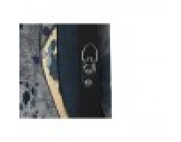 Картина DKD Home Decor Колониален Африканка (83 x 4,5 x 123 cm) (2 броя)