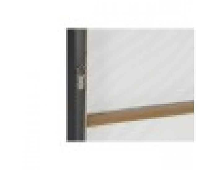 Картина Home ESPRIT Черен Бежов Модерен 83 x 4,5 x 123 cm (2 броя)