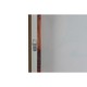 Картина Home ESPRIT Lilled Колониален (2 броя)