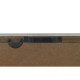 Картина Home ESPRIT Корал Средиземноморско 50 x 2,5 x 50 cm (4 броя)