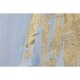 Картина Home ESPRIT Яхти Средиземноморско 83 x 4,5 x 123 cm (2 броя)
