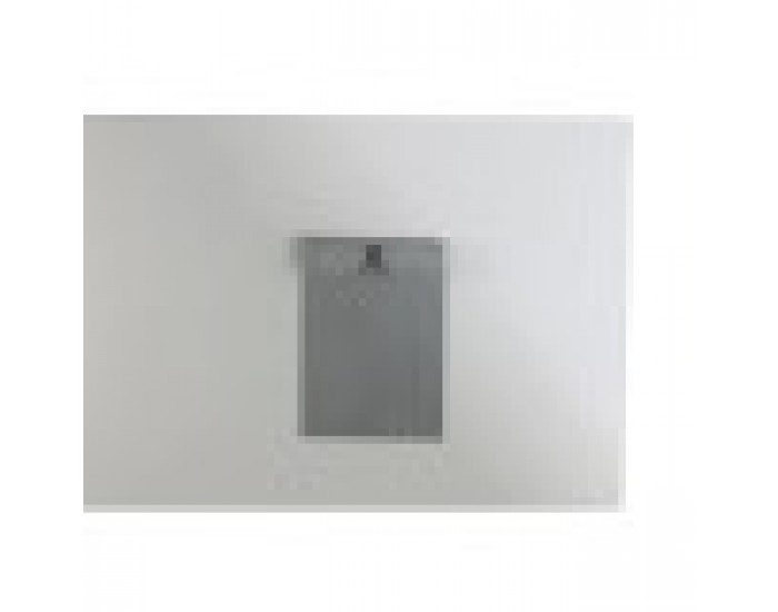 Картина Home ESPRIT Бланка 120 x 2 x 120 cm
