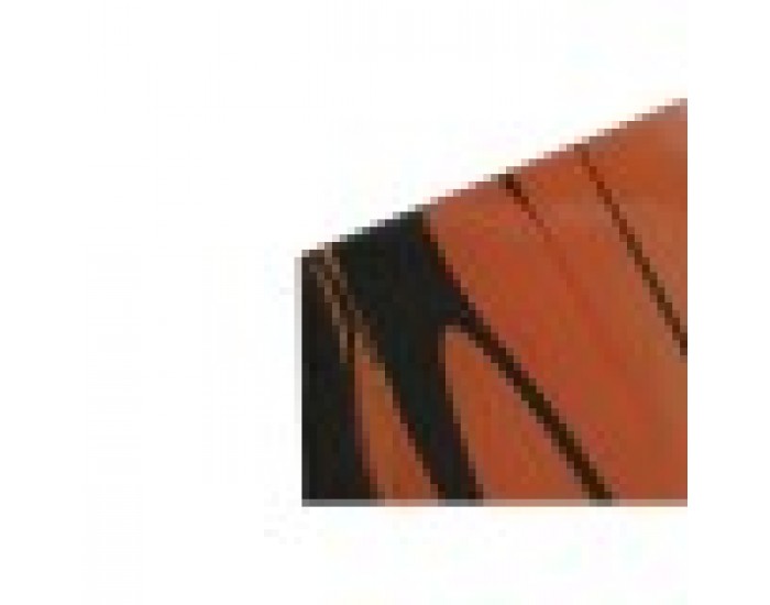 Картина Home ESPRIT Бланка 120 x 2 x 120 cm