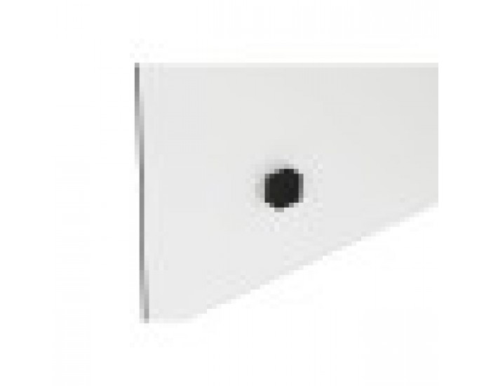 Картина Home ESPRIT Бланка 120 x 4 x 120 cm