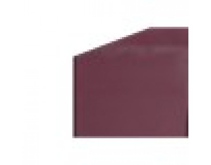 Картина Home ESPRIT Розов Бланка 120 x 4 x 120 cm