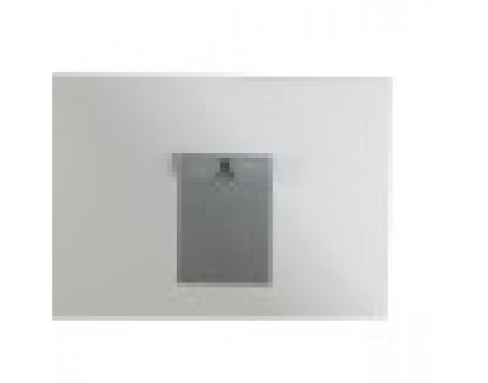 Картина Home ESPRIT Розов Бланка 120 x 4 x 120 cm