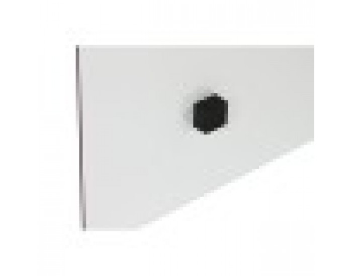 Картина Home ESPRIT Розов Бланка 120 x 4 x 120 cm