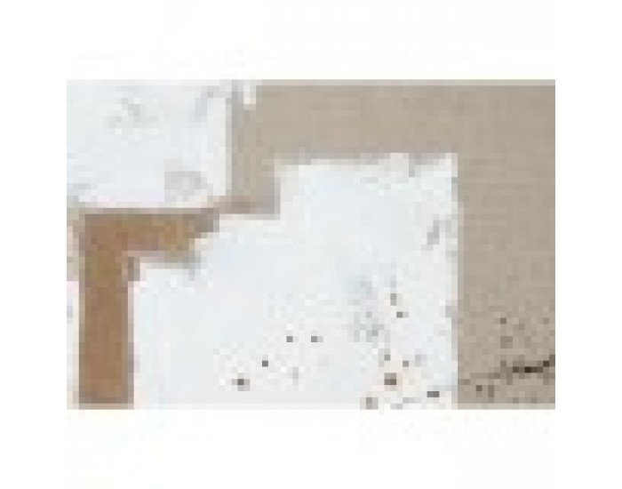 Картина Home ESPRIT Абстрактен Модерен 150,5 x 3,7 x 120,5 cm