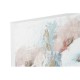 Картина DKD Home Decor Lilled (120 x 3.5 x 80 cm) (3 pcs)
