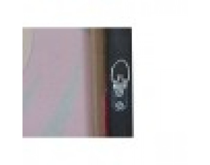Картина Home ESPRIT Леопард Тропически 83 x 3,8 x 123 cm (2 броя)