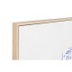 Картина DKD Home Decor Скандинавски (80 x 4 x 120 cm) (2 броя)