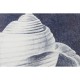 Картина Home ESPRIT Раковина 60 x 2,5 x 45 cm (4 броя)