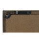Картина Home ESPRIT Раковина 60 x 2,5 x 45 cm (4 броя)