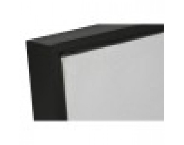 Картина Home ESPRIT Бял Черен Модерен 83 x 4 x 123 cm (2 броя)