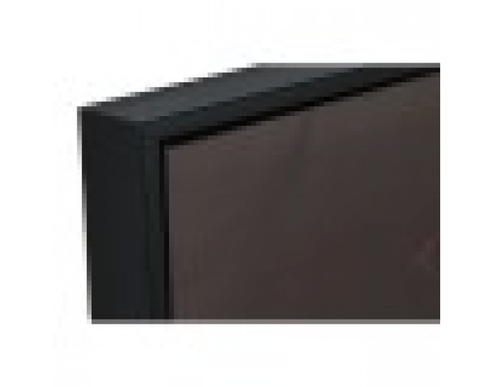 Картина Home ESPRIT Зелен Кестен Златен Тропически Джунгла 83 x 4 x 123 cm (2 броя)