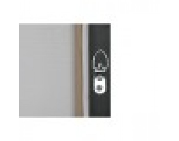 Картина Home ESPRIT Зелен Кестен Златен Тропически Джунгла 83 x 4 x 123 cm (2 броя)