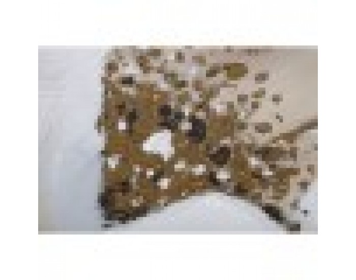 Картина Home ESPRIT рози романтичен 120 x 3,7 x 80 cm (2 броя)