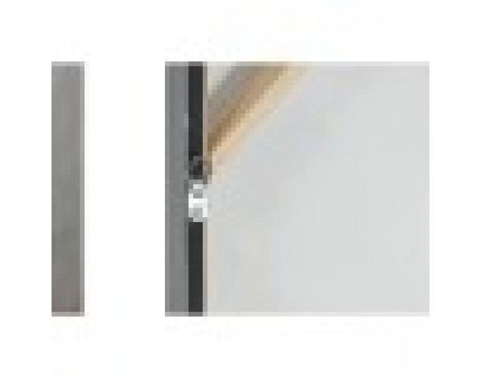 Картина Home ESPRIT рози романтичен 120 x 3,7 x 80 cm (2 броя)