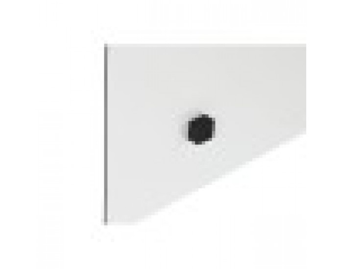 Картина Home ESPRIT Бланка 100 x 4 x 150 cm