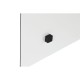Картина Home ESPRIT Бланка 100 x 4 x 150 cm